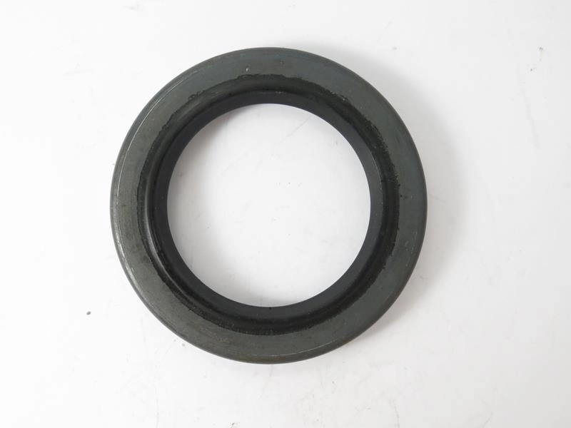 RETENTOR CUBO RODA DIANTEIRO 55,10X82,00X10,00M DIANTEIRA TOYOTA BANDEIRANTES 60/82 TOMADA FORÇA 55,10X82X10MM
