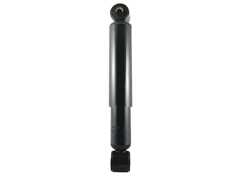 AMORTECEDOR TRASEIRO MB OF-1417 URBANO