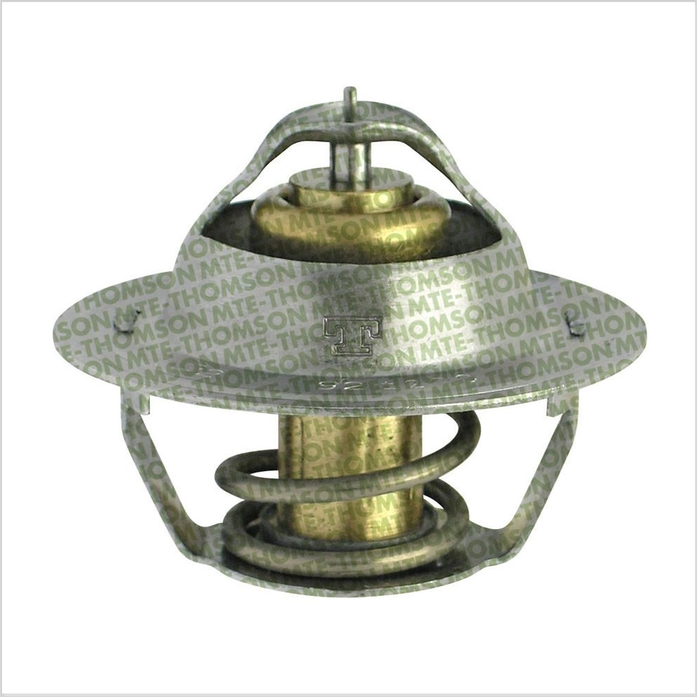 VÁLVULA TERMOSTÁTICA SÉRIE OURO GASOLINA VALVULA TERMOSTATICA GM CORSA /98 SERIE
