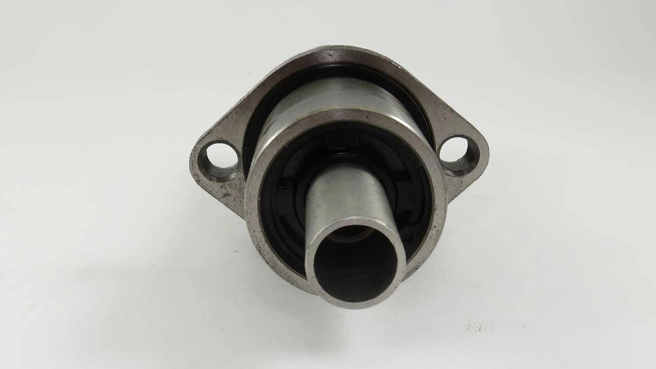CILINDRO MESTRE FREIO DUPLO 22.22MM FIAT TIPO 93/97 TEMPRA SW 94/97 COUPE 95/97 7/8