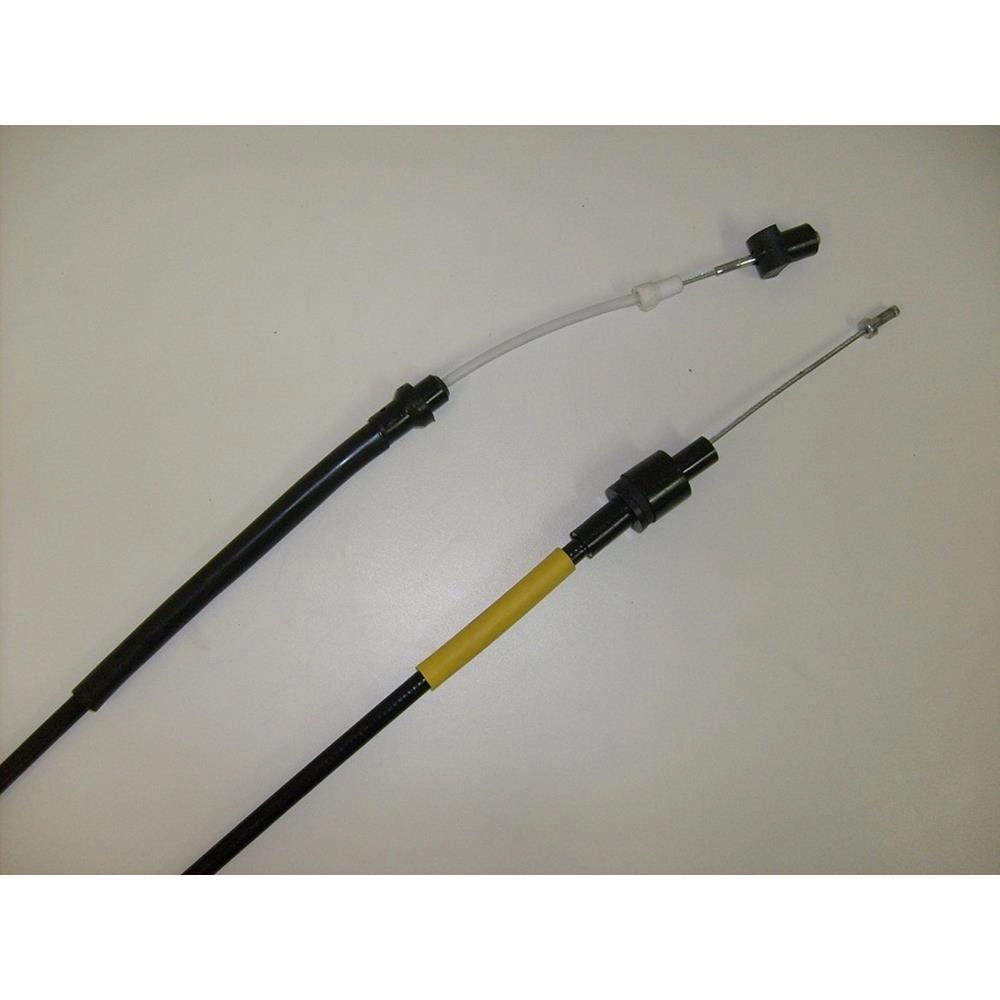 CABO EMBREAGEM 1400MM VW LOGUS/POINTER TODOS 93/96 1400