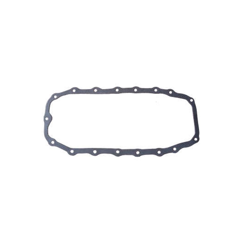 JUNTA CÁRTER MOTOR FIBRA FIAT PALIO/SIENA/STRADA/DOBLO 1.0/1.3 8/16V - MOTOR FIRE/EVO