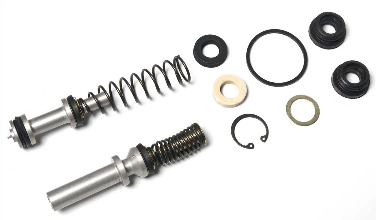 REPARO CILINDRO MESTRE DUPLO 22.22MM GM OPALA/CARAVAN 81/92 7/8