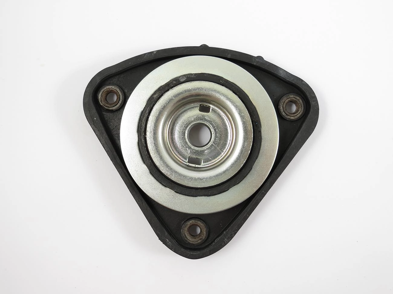 COXIM AMORTECEDOR DIANTEIRO SEM ROLAMENTO FORD NOVO FOCUS 07.2013/
