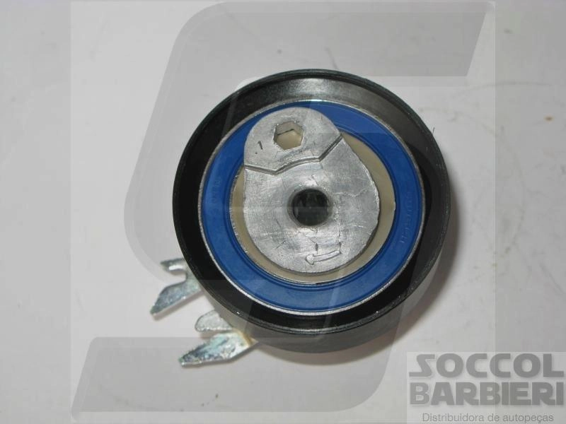 TENSOR CORREIA COMANDO VW GOL/PARATI 1.0 8V 97/ AT