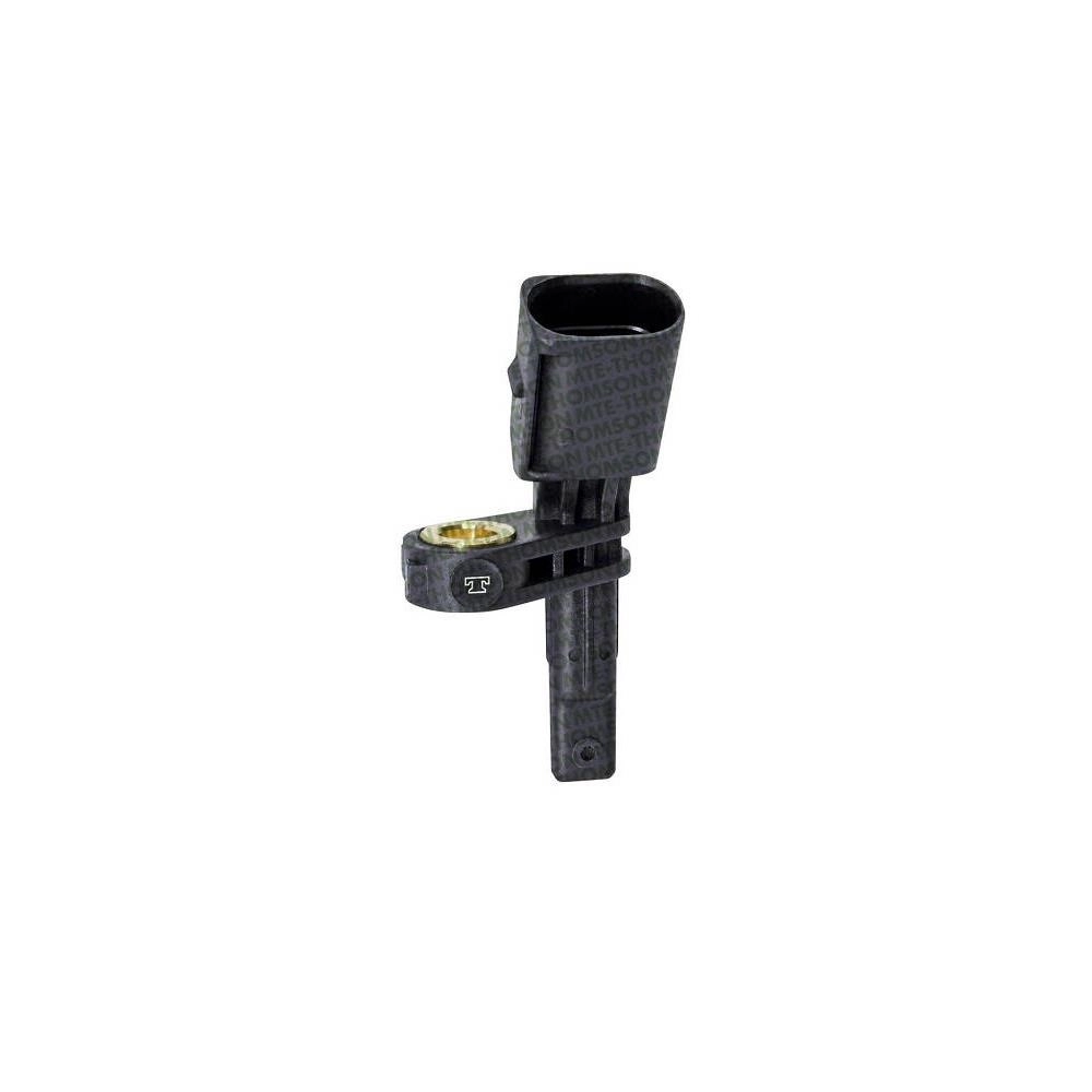 SENSOR ABS AUDI A3 D.E - VW AMAROK D.D - JETTA D.E - PASSAT D.E - TIGUAN D.E - TIGUAN VER F.TÉCNICA