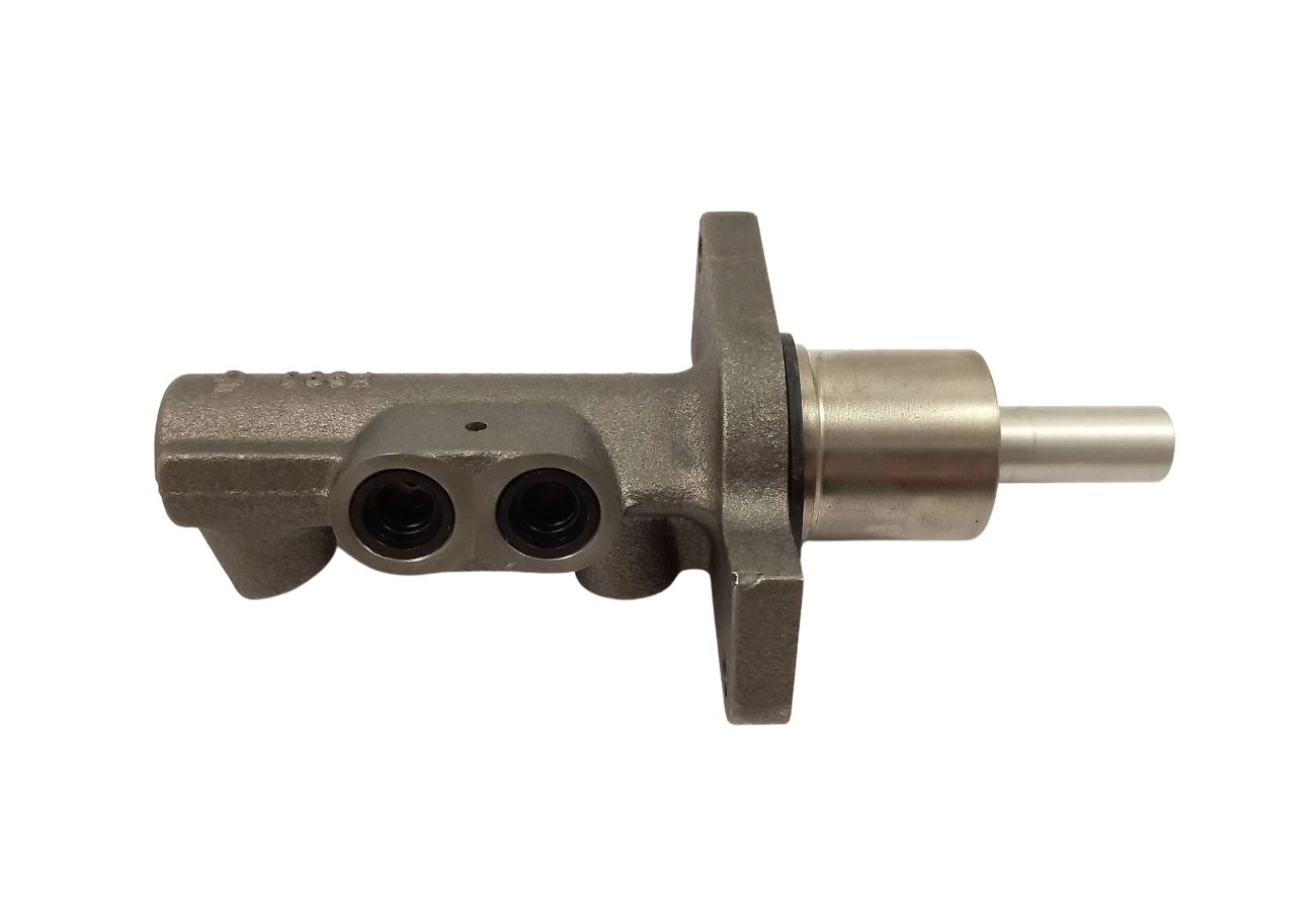 CILINDRO MESTRE FREIO FORD ECOSPORT 1.6 SIGMA/2.0 DURATEC 2013/2017 - 22,22MM