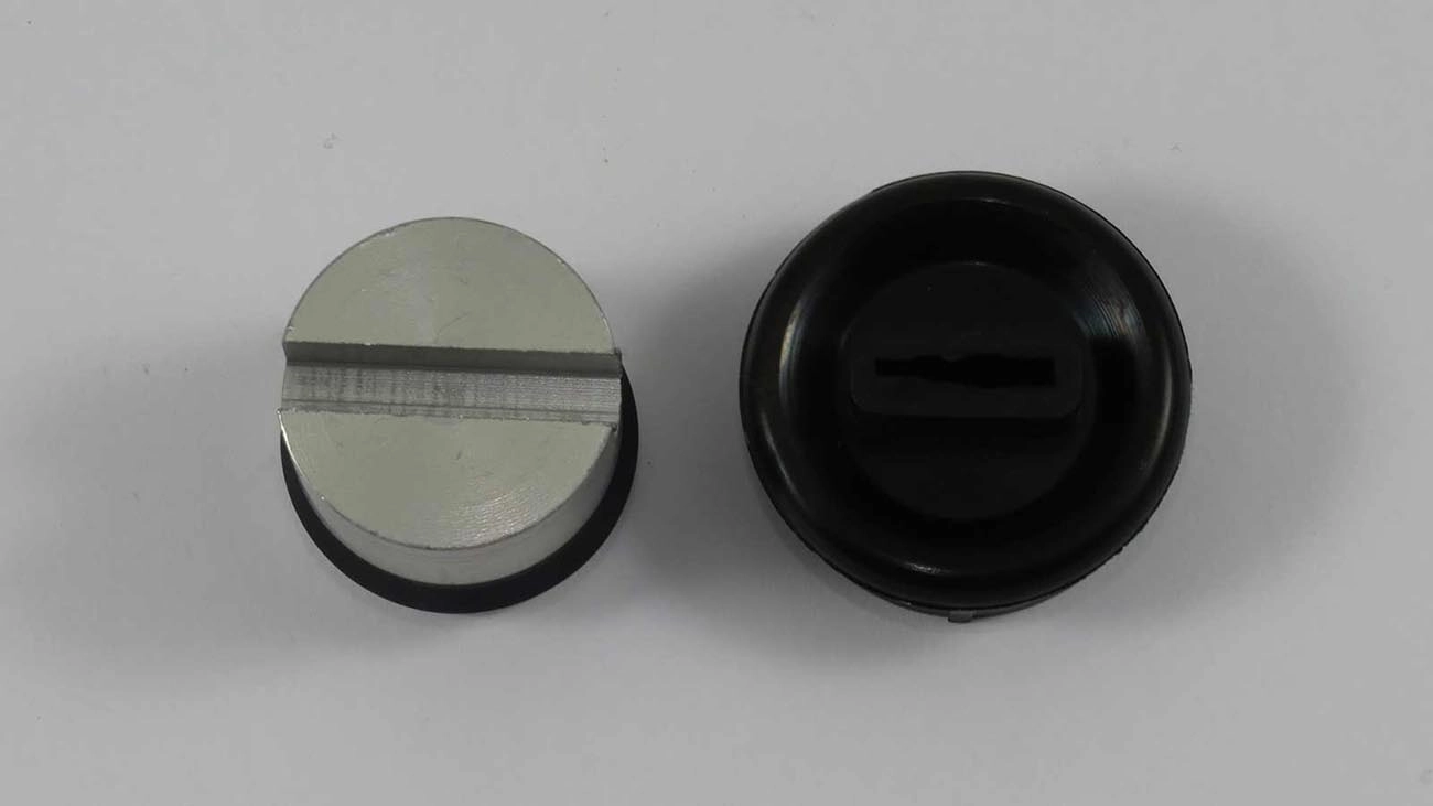 REPARO CILINDRO RODA 25.40MM VW KOMBI 57/82 1P DIANTEIRO