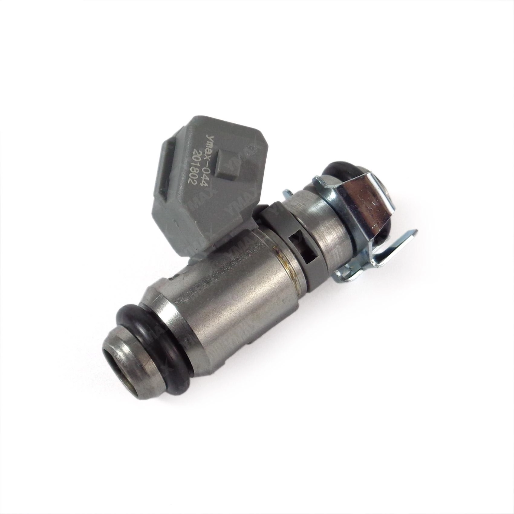 BICO INJETOR SEAT CANDDY/INCA 1.6 98/ VW GOL/PARATI/POLO/SANTANA/SAVEIRO 96/  VÁLVULA DE INJEÇÃO