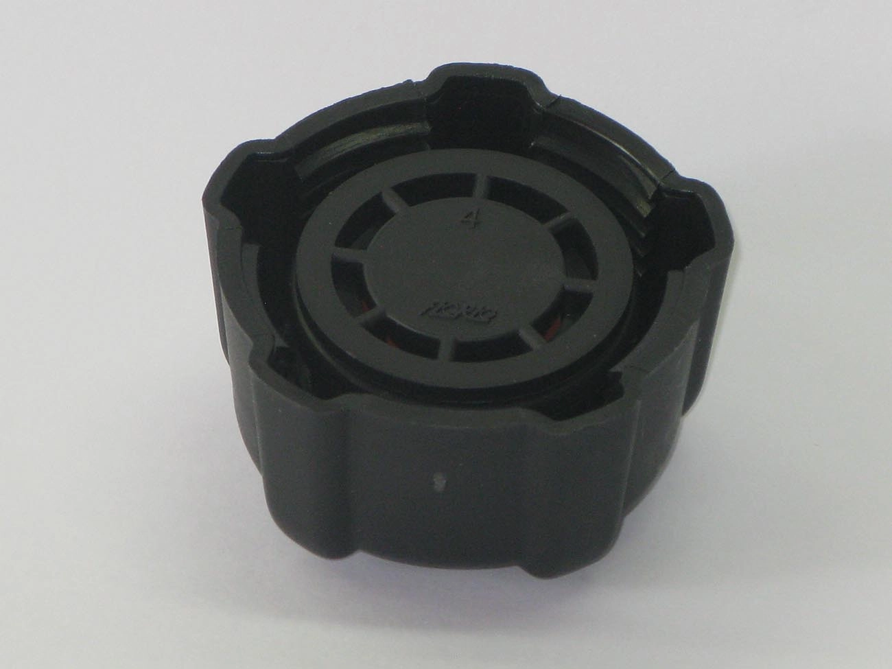 TAMPA RESERVATORIO RADIADOR RENAULT CLIO/KANGOO/MEGANE/LOGAN/SANDERO/DUSTER/FLUENCE