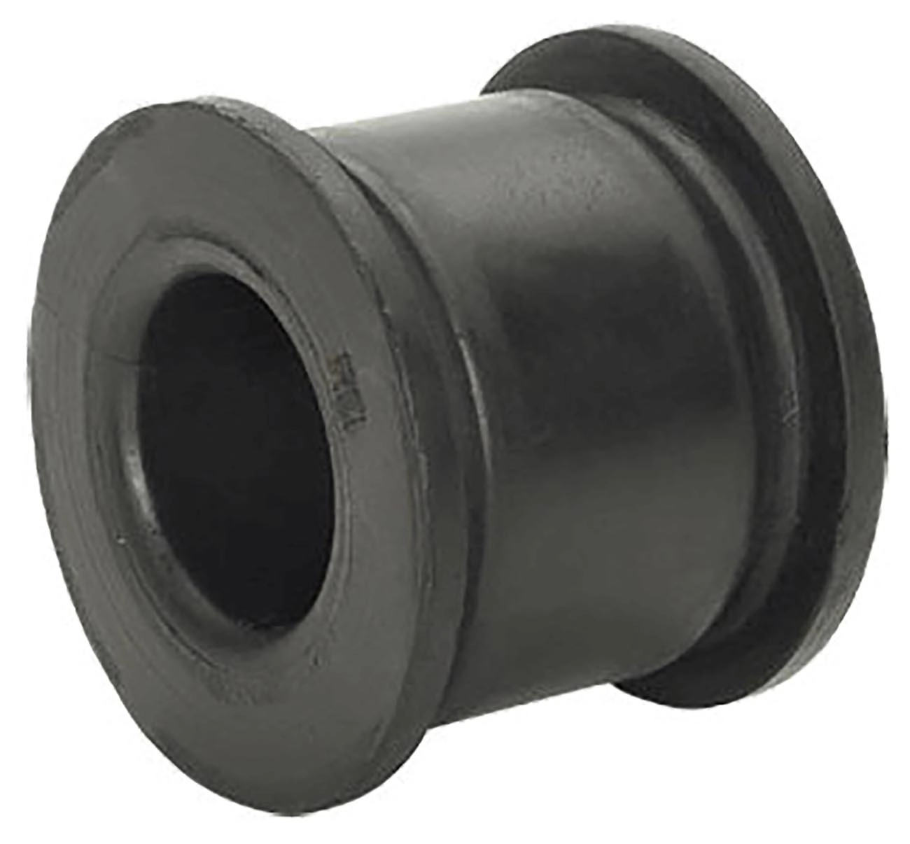 BUCHA DA BARRA ESTABILIZADORA DIANTEIRA - VW 15.180EOD/15.190EOD/17.210EOD/17.230EOD - 35MM