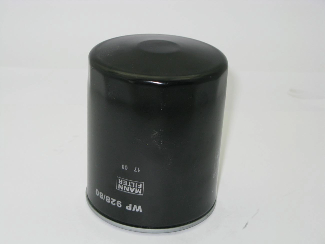 FILTRO BLINDADO ÓLEO LUBRIFICANTE OLEO FORD RANGER 2.5 99/02 TOYOTA HILUX 2.4/2.7/3.0 93/ LAND CRUISER 02/10