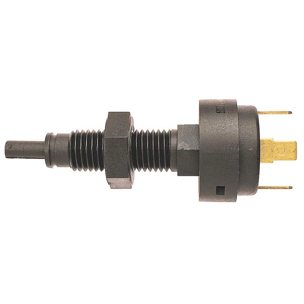 INTERRUPTOR DE FREIO - FIAT UNO/PREMIO/ELBA - 4 TERMINAIS