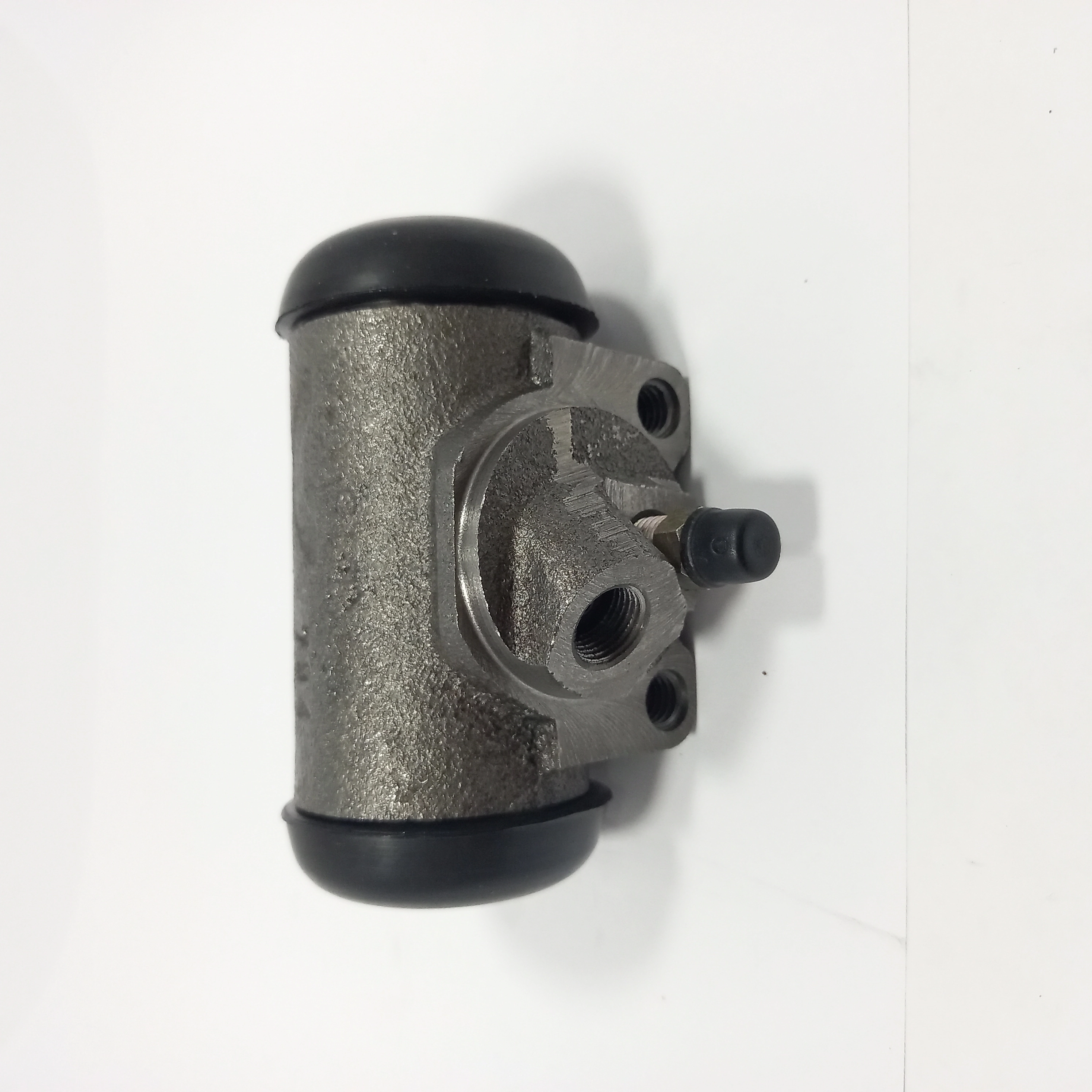 CILINDRO RODA TRASEIRA DIREITA - FORD F-350/400/4000 72/84 - 1.1/4