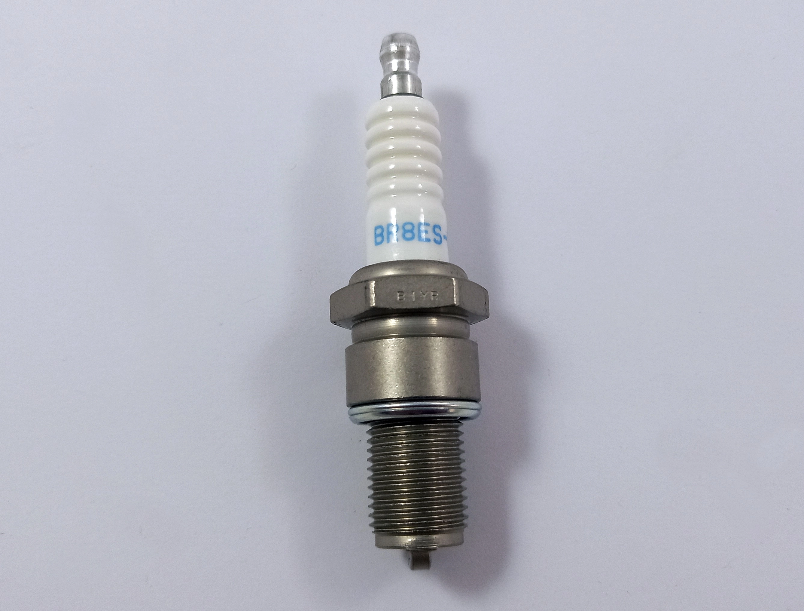 VELA DE IGNICAO GM CELTA/CORSA 1.0 VHC 70CV- ONIX /PRISMA 1.0 8V SPE - BICOMBUSTIVEL