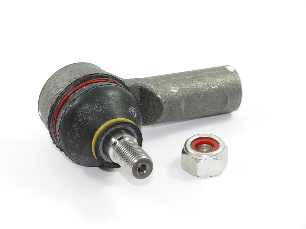 TERMINAL DIREÇÃO LD/LE MITSUBISHI L-300 95/00 - 3000GT 91/98 - HYUNDAI H-100 92/04 - PORTER 96/03