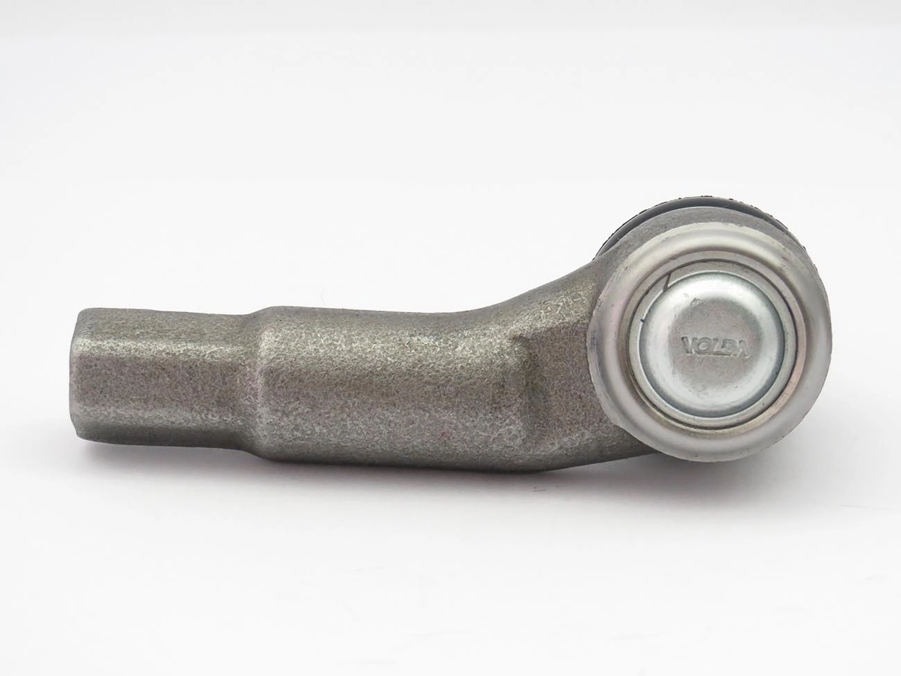 TERMINAL DIREÇÃO AUDI A1/A3 - VW FOX/  - NOVO GOL/SAVEIRO G5 - VER FICHA VEÍCULO PARA APLICAÇÃO
