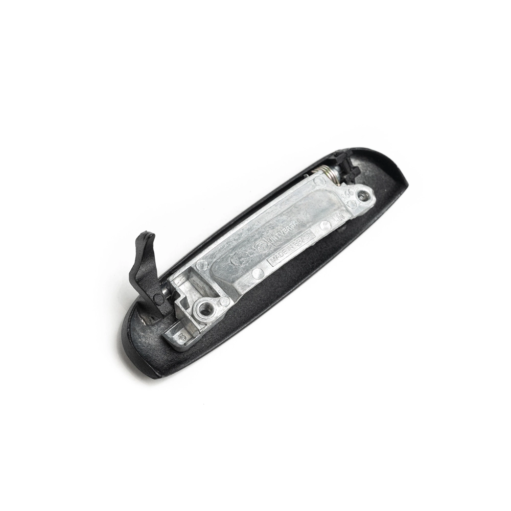 MACANETA EXTERNA VW LOGUS/POINTER 93/ - ESQUERDA