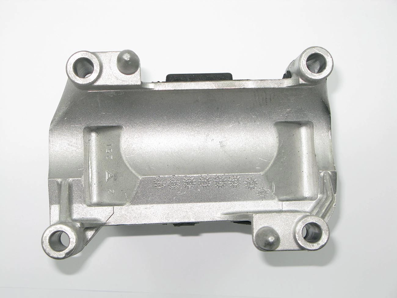 COXIM MOTOR TRASEIRO GM VECTRA 96/99