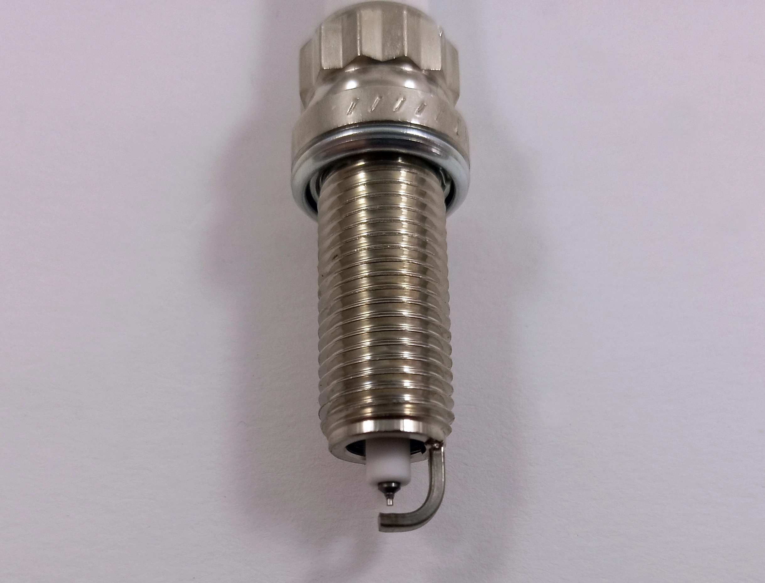 VELA DE IGNICAO CITROEN C4 LOUNGE/DS3/DS4/DS5 1.6 16V 13/ GAS - PEUGEOT 308/408/508/3008 1.6 16V 10/