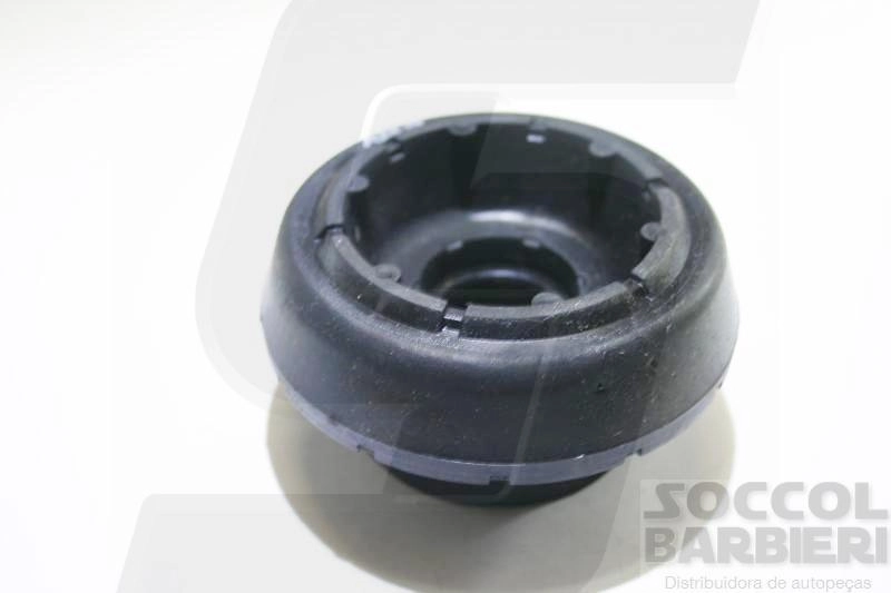 COXIM AMORTECEDOR VW GOLF /98 - PASSAT 94/97 - POLO CLASSIC/VAN - DIANTEIRO C/ROL