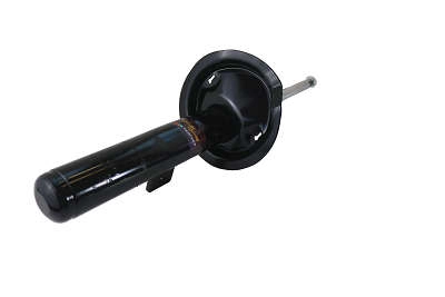 AMORTECEDOR DIANTEIRO ESQUERDO PEUGEOT 306 94/01 - CITROEN BERLINGO 98/07 - ZX 98/03 - XSARA BREAK