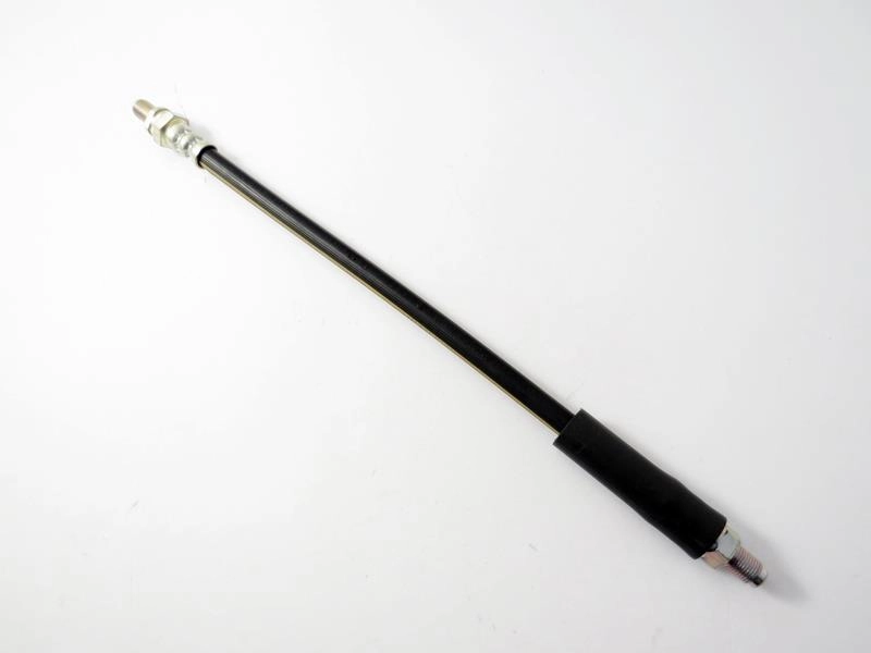 FLEXIVEL FREIO FORD ESCORT/SW 95/ - TRASEIRO 330MM