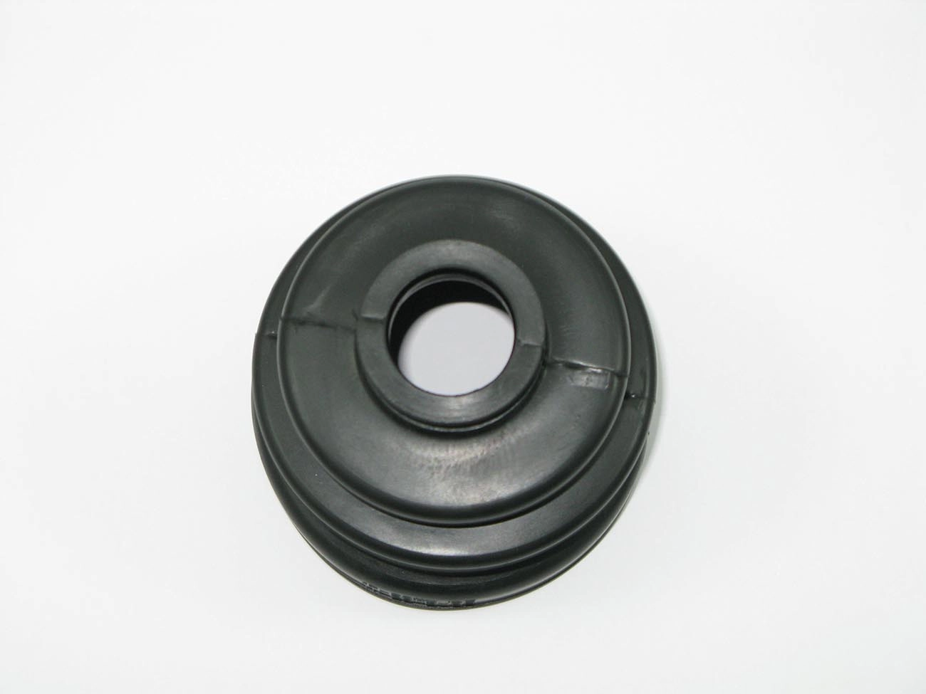 KIT REPARO COIFA HOMOCINÉTICA LADO RODA MITSUBISHI L-200 /03