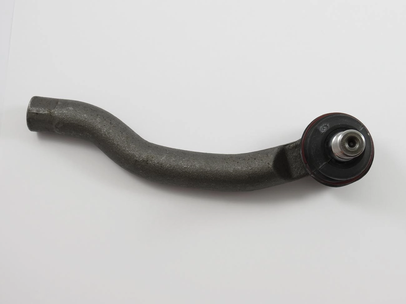 TERMINAL DIREÇÃO DIREITO NISSAN FRONTIER 2008/2016