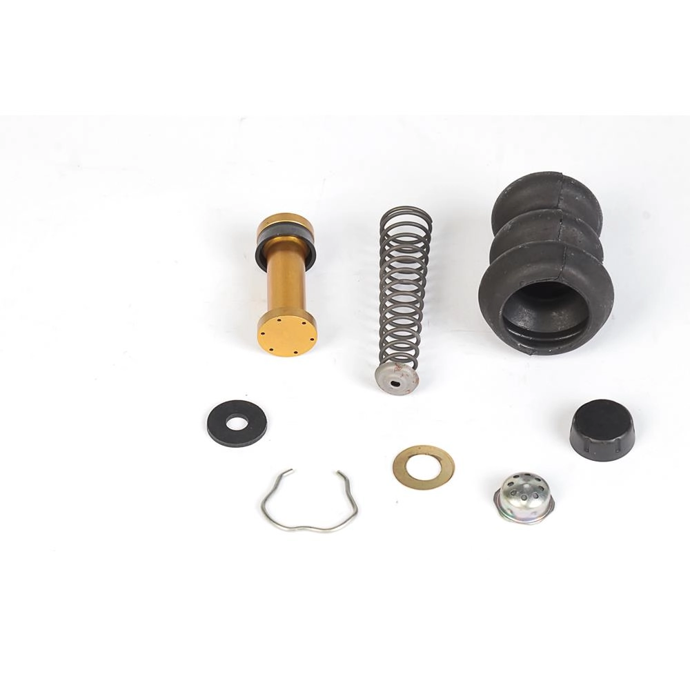 REPARO CILINDRO MESTRE FREIO SIMPLES TOYOTA BANDEIRANTE 66/81 - 7/8