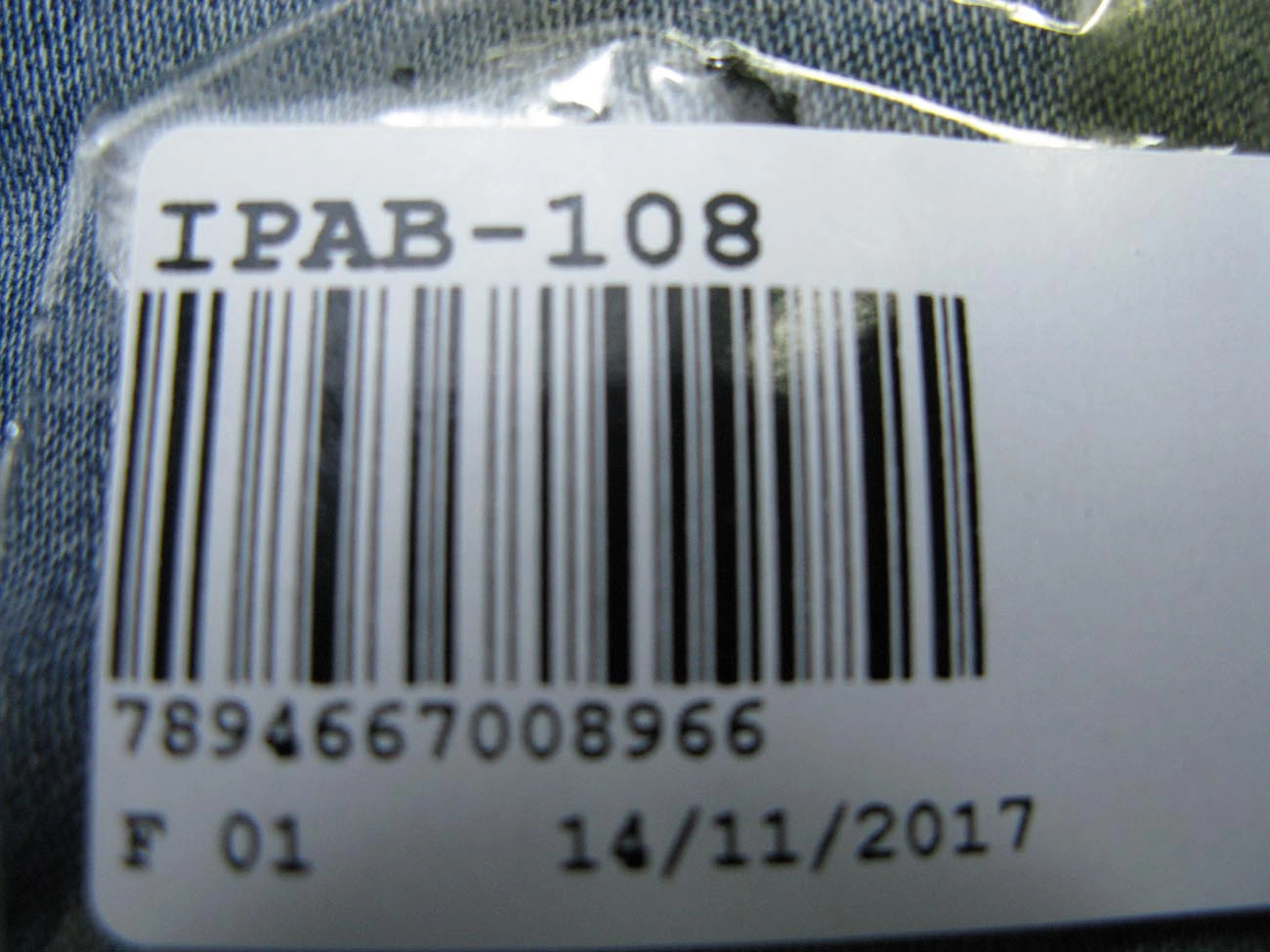 COXIM CAMBIO FORD CORCEL/BELINA/DEL REY/PAMPA 69/89
