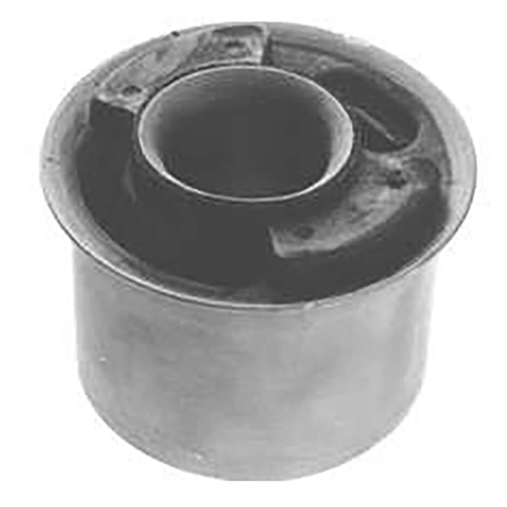 COXIM TRASEIRO MOTOR PINTA AZUL (BLUE) FORD CARGO 1113/1117
