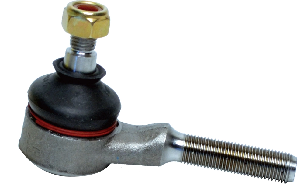 TERMINAL DIREÇÃO ROSCA DIREITA M14X1,5 GM OPALA/CARAVAN 88/92 INÍCIO CONE 13,8MM