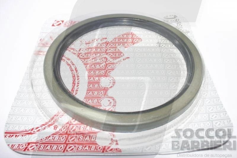 RETENTOR RODA TRASEIRA MB 1924/1935/1938/1941/1621/1635 INTERNO