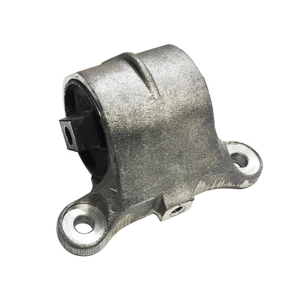 COXIM CAMBIO VW KOMBI 1.4 10.07/