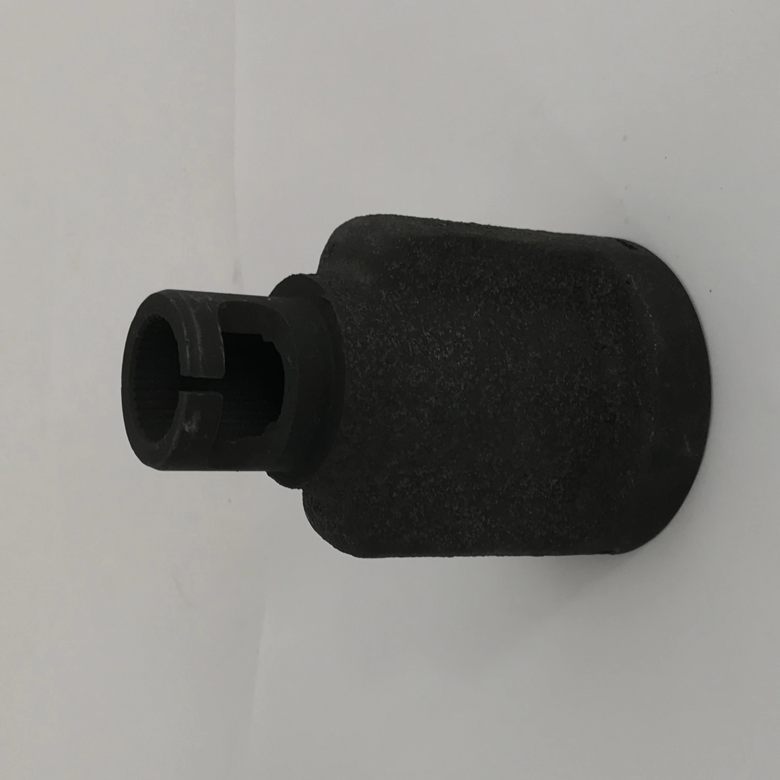 ACOPLAMENTO COLUNA DE DIREÇÃO FORD F-600/F-11000/F22000 72/92 GM A/C/D-20 85/92 - COMPLETO