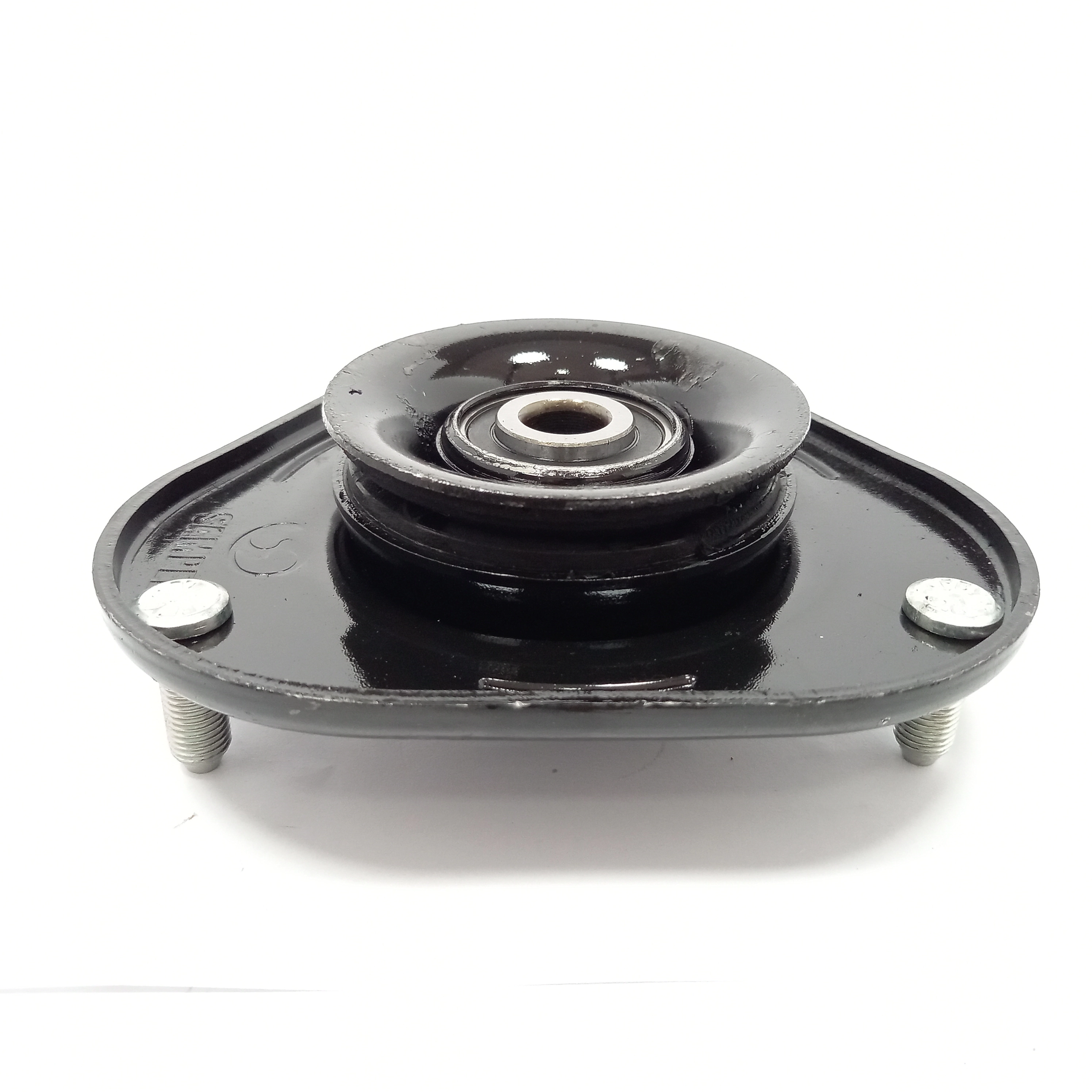 COXIM AMORTECEDOR DIANTEIRO COM ROLAMENTO TOYOTA RAV4 2008/2011