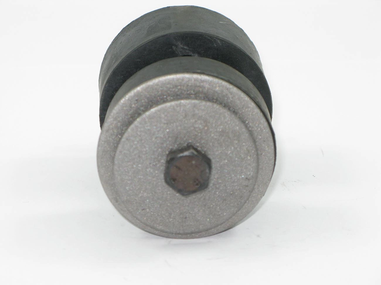 COXIM CABINE FORD F-350/4000 72/92 - DIANTEIRO