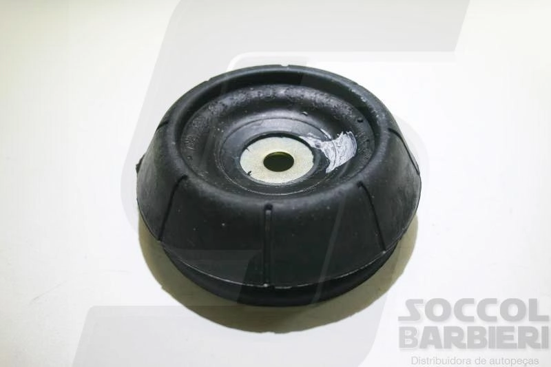 COXIM AMORTECEDOR GM VECTRA 96/ ASTRA/ZAFIRA 99/ NOVO CORSA/MERIVA/MONTANA - DIANT. S/ROL