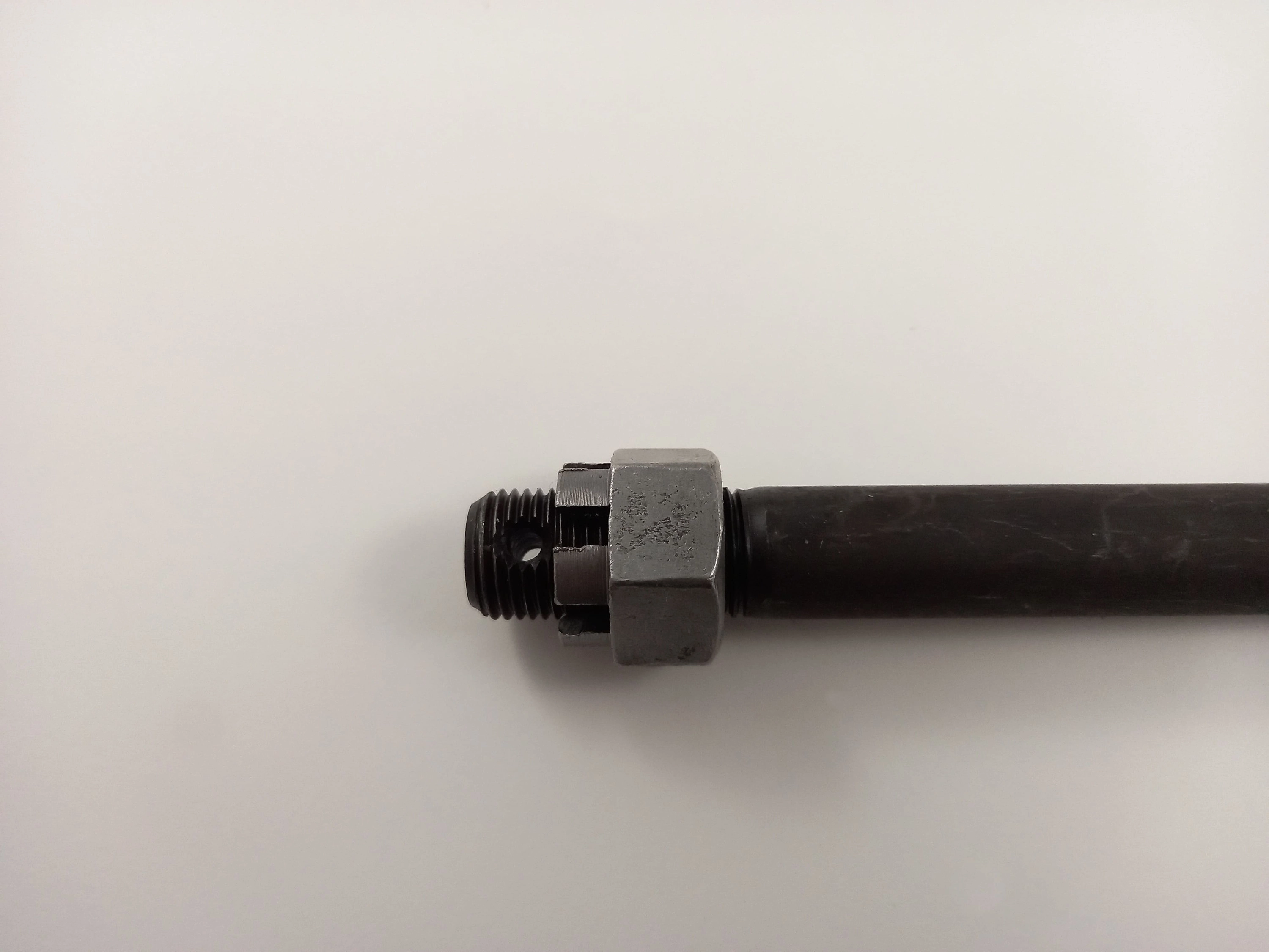 PARAFUSO FIXACAO CAIXA SATELITE FORD/GM/VW/DODGE TINKEM/TINKAO TODOS - LONGO