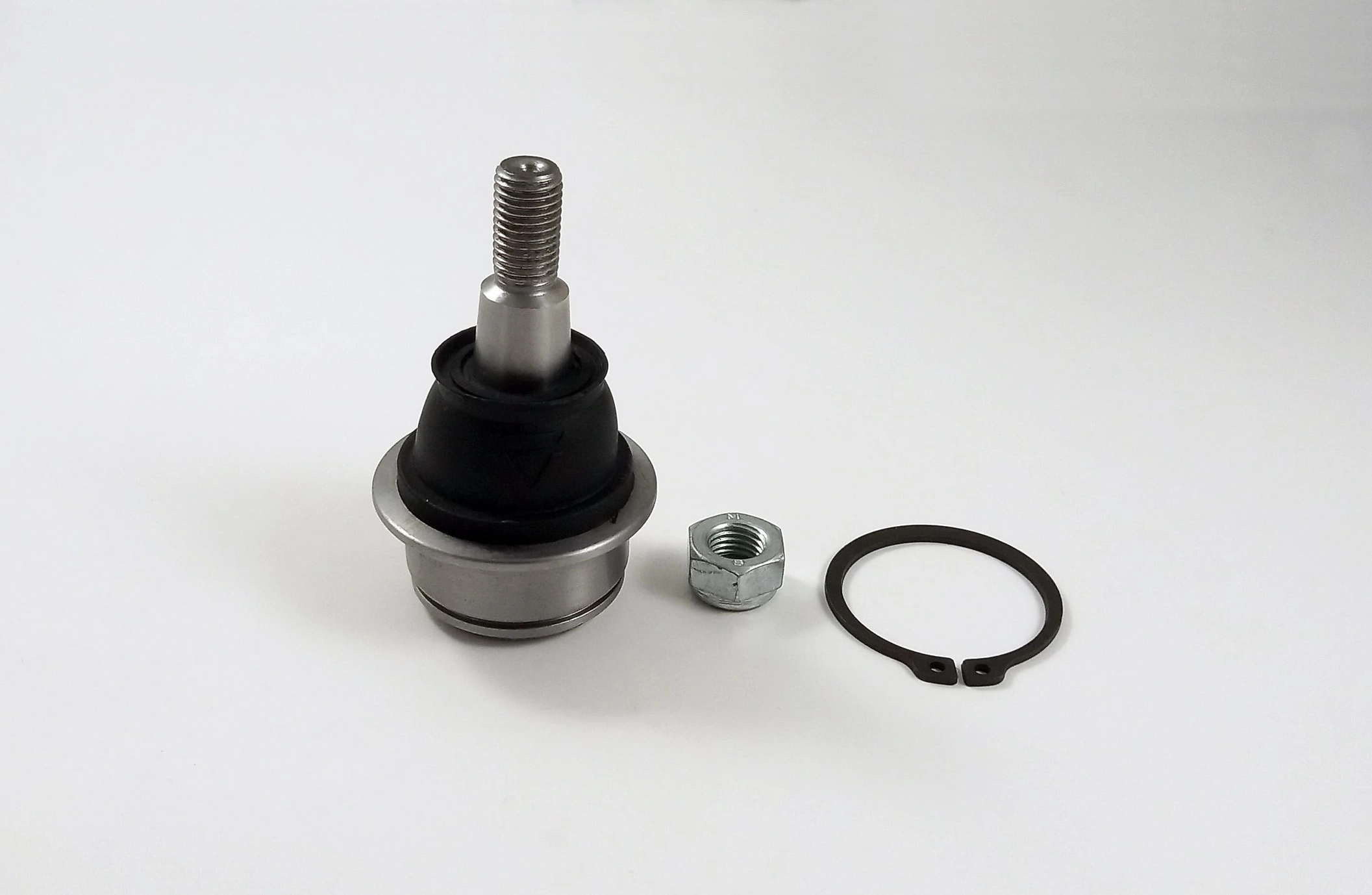 PIVÔ SUSPENSÃO INFERIOR DODGE JOURNEY 09/15 - FIAT FREEMONT 12/22 - LD/LE