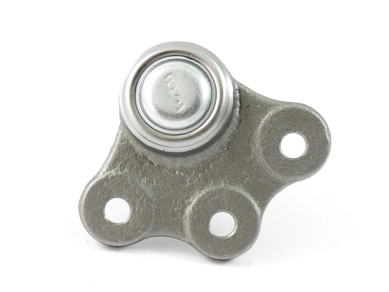 PIVÔ SUSPENSÃO GM ASTRA 99/11 - VECTRA 97/11 - ZAFIRA 01/12