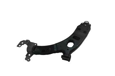 BANDEJA DIREITA COM PIVO FIAT UNO 10/17 - PALIO 12/17 - MOBI 16/18 - GRAND SIENA 12/18 - C/ ESTAB.