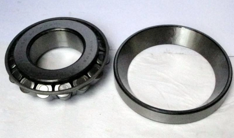 ROLAMENTO DIFERENCIAL PINHÃO DIANTEIRO 70X150X54MM MB 1614/1615/1618/1620/1621/1625/1630/