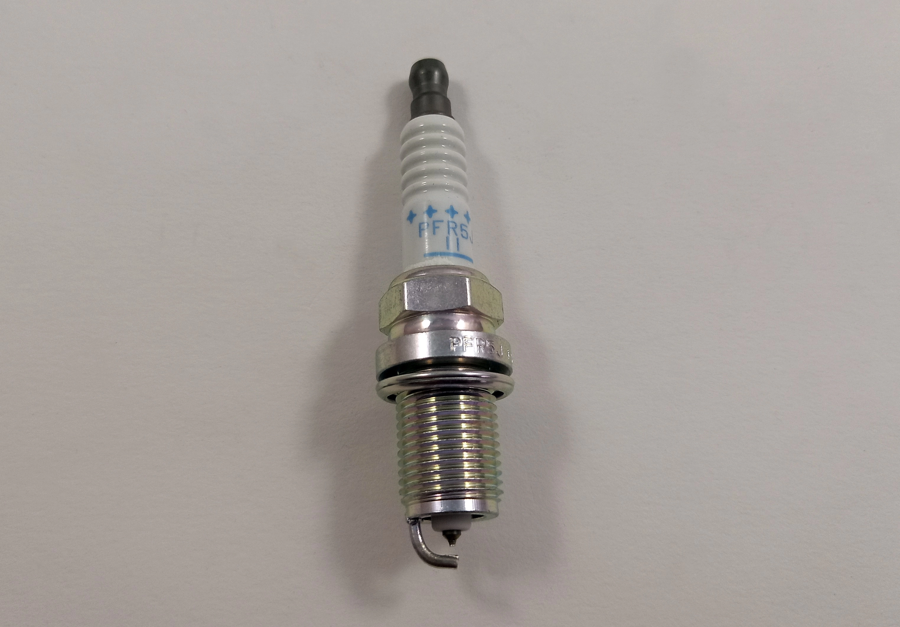 VELA DE IGNICAO MITSUBISHI PAJERO/SPORT 3.5 94/ - PLATINUM