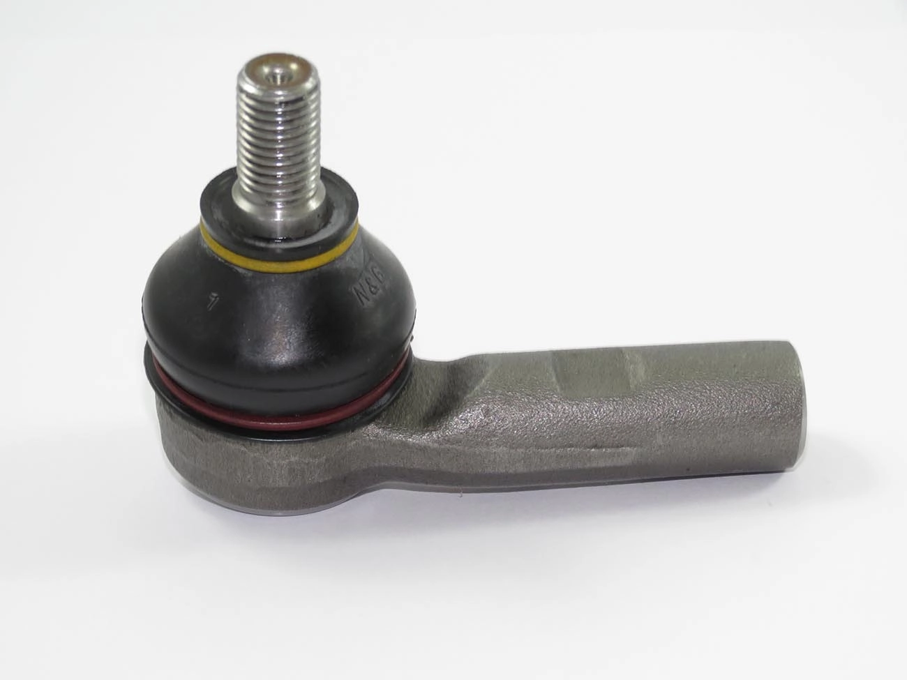 TERMINAL DIREÇÃO ESQUERDO AUDI A3 96/98 - VW GOLF/NEW BEETLE 97/98