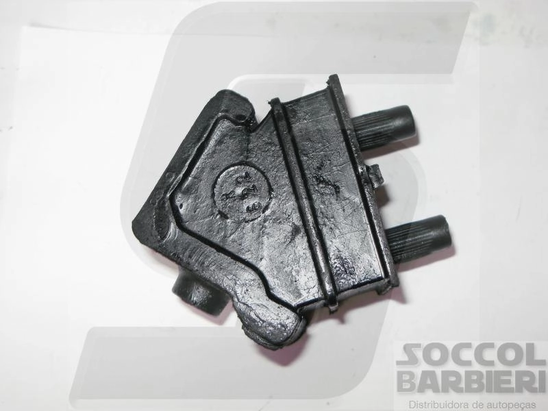 REFIL COXIM MOTOR VW 13.170/13.180/15.170/17.300/24.220/26.300/40.300 - DIANTEIRO CUMMINS SERIE 2000