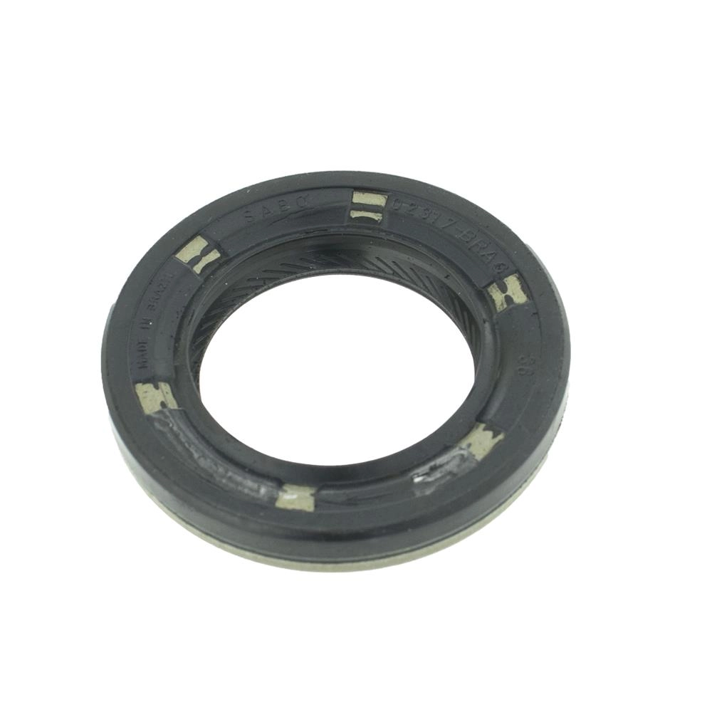 RETENTOR DIANTEIRO VIRABREQUIM MOTOR 8/16V 31,00X50,00X8,00MM GM MONZA/ASTRA/VECTRA/OMEGA/S-10 31X50X8MM