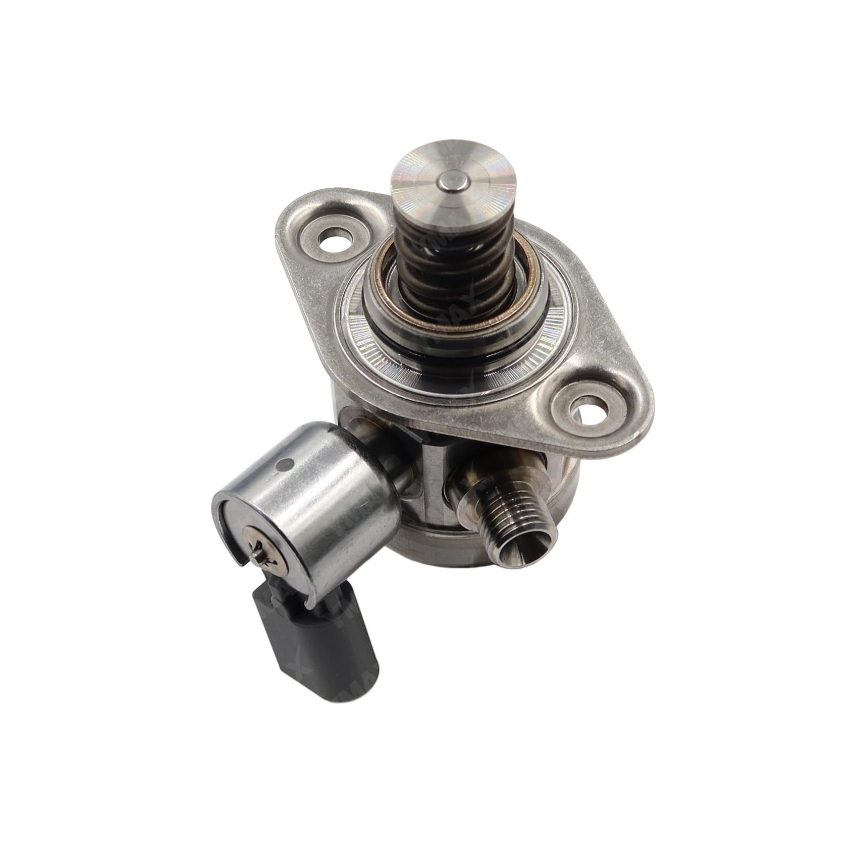 BOMBA DE ALTA PRESSAO BMW 135M F20 3.0 13>16 235M F22 3.0 14>1