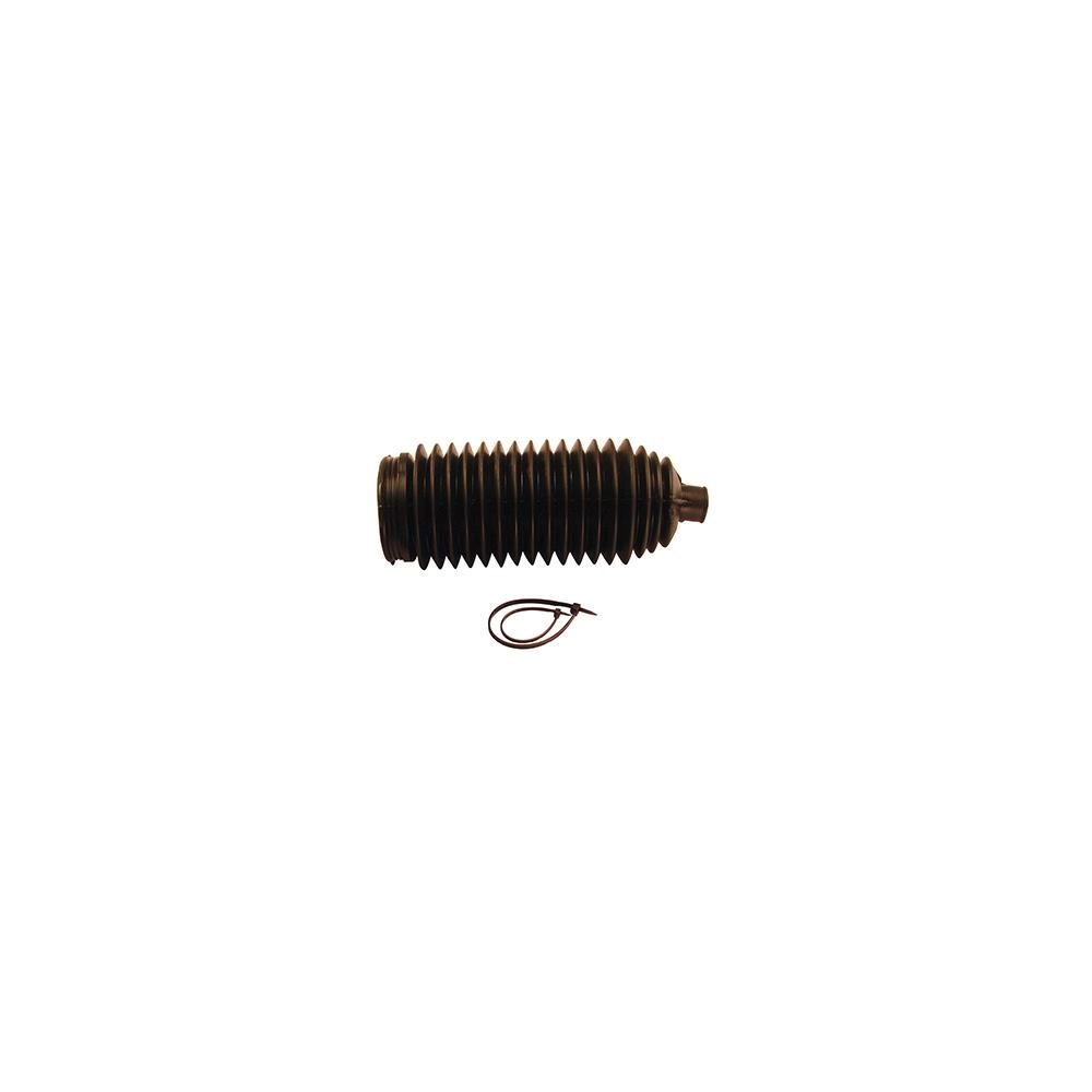 KIT SANFONA MECANISMO DIREÇÃO HIDRÁULICA COIFA DIRECAO FIAT STILO 2003/2011 TODOS HIDRAULICA